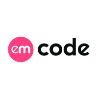 Code Computerlove